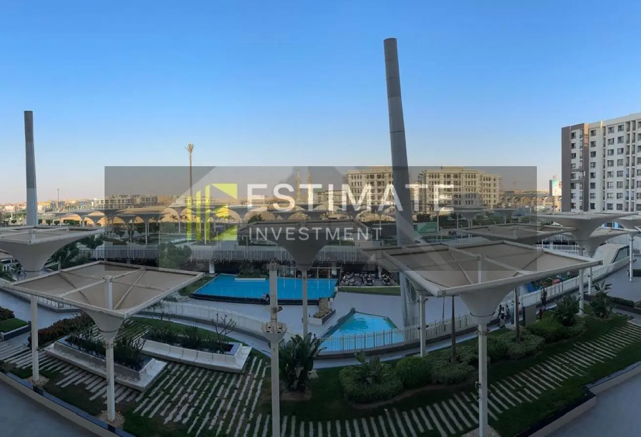 113538693 - Property Main Image