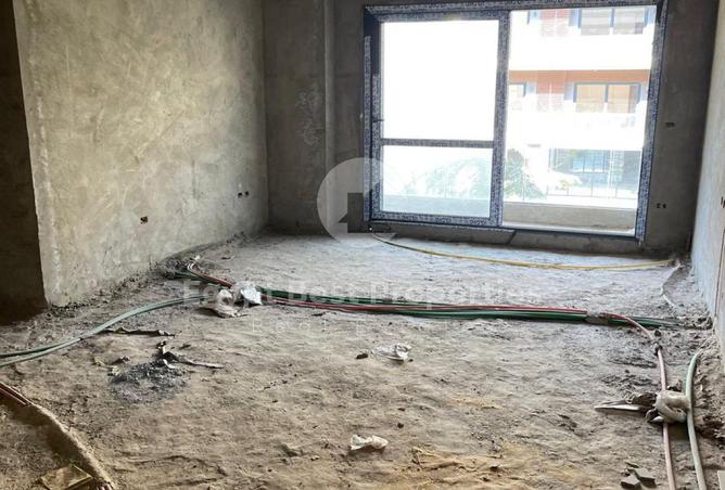 109080494 - Property Image 3
