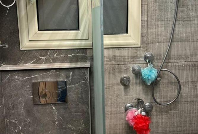 8591615 - صورة العقار 3