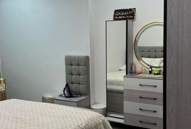 8591615 - صورة العقار 2