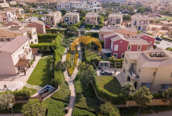 85333426 - الصورة الرئيسية للعقار
