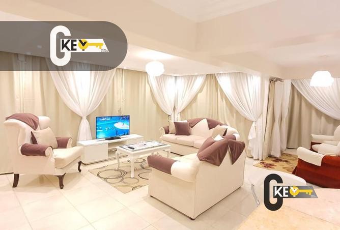 51000806 - الصورة الرئيسية للعقار