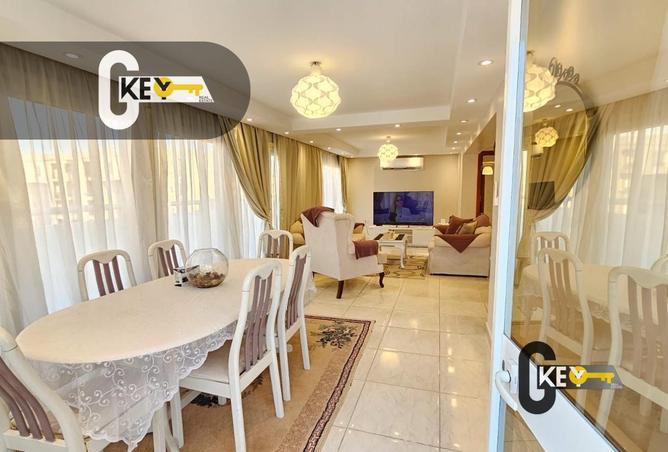 51000806 - صورة العقار 2