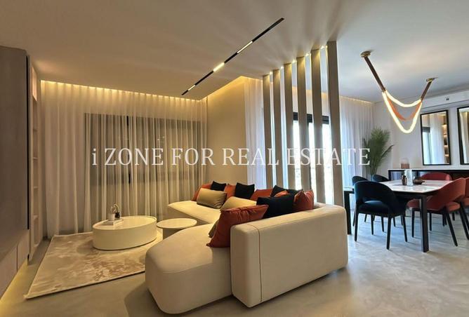 8627390 - صورة العقار 2