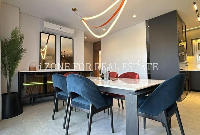 8627390 - الصورة الرئيسية للعقار