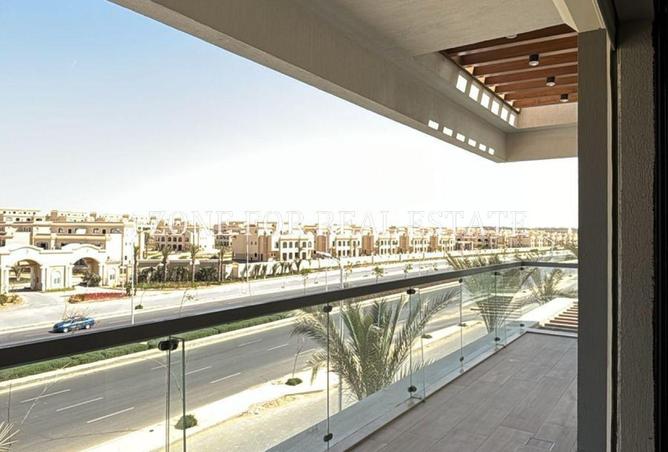 8627390 - صورة العقار 3