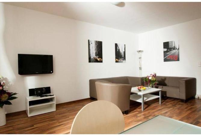 2P9MKdBIwim - صورة العقار 3