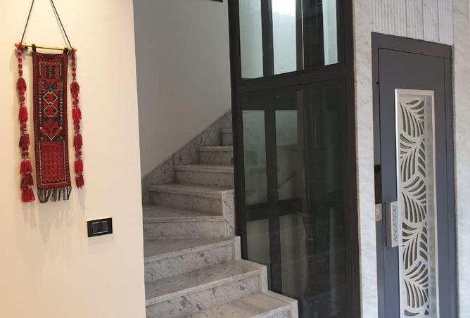 65667275 - صورة العقار 3