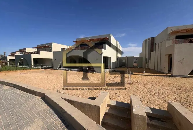 88123587 - صورة العقار 2