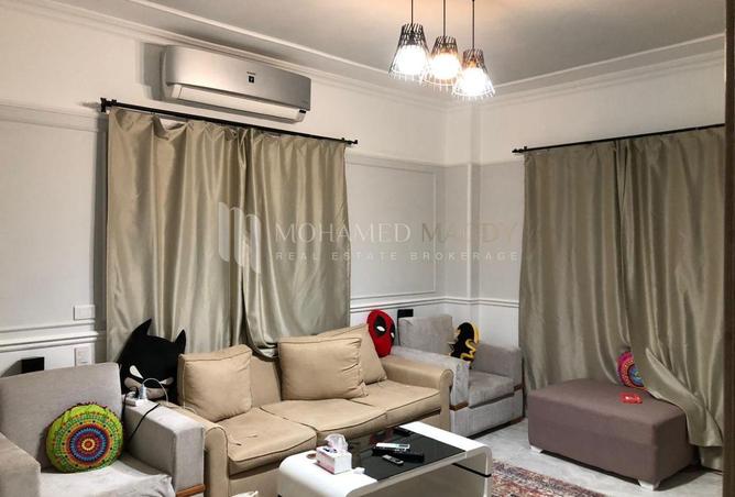 8541298 - صورة العقار 3