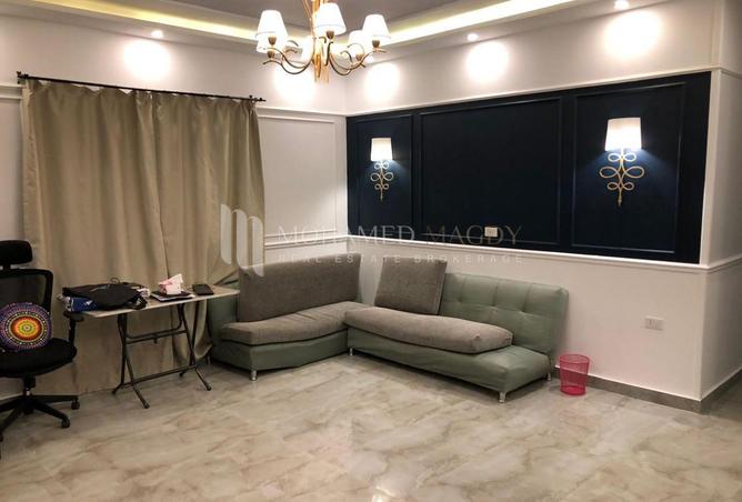 8541298 - الصورة الرئيسية للعقار