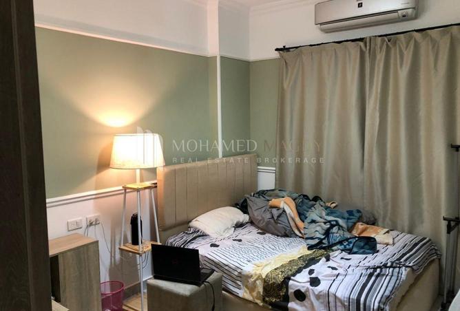 8541298 - صورة العقار 2