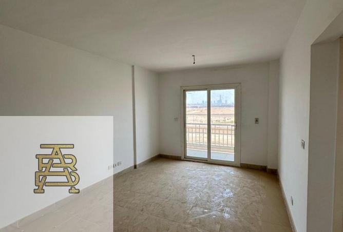 8571642 - Property Image 2