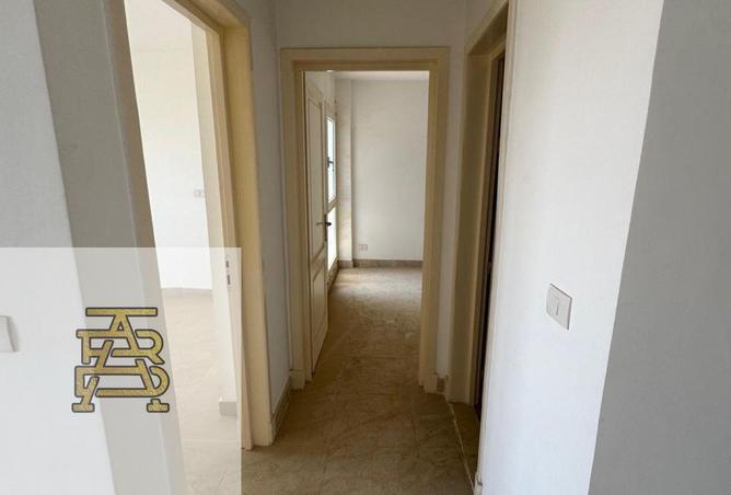 8571642 - Property Image 3