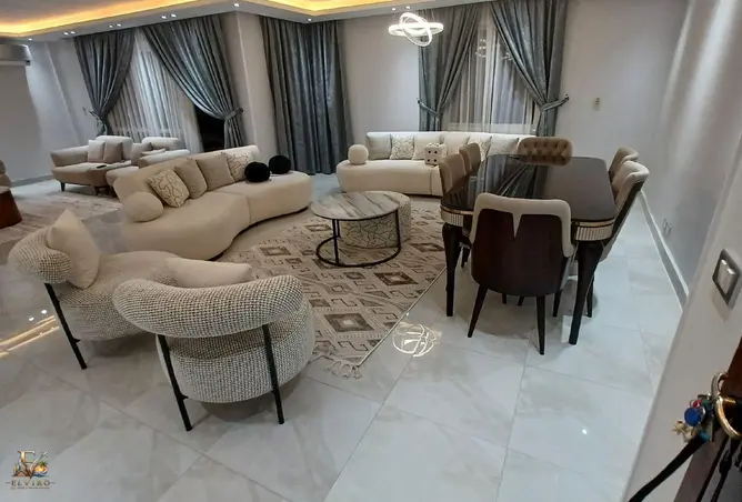 116761356 - Property Image 3