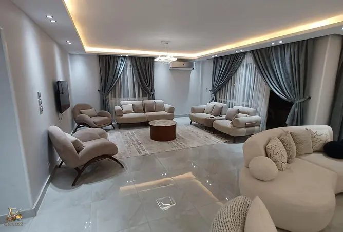 116761356 - Property Image 2