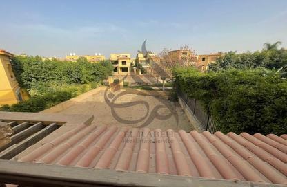 منزل مزدوج - 5 غرف نوم - 5 حمامات للبيع في لاتيرا - المستثمرين الجنوبية - مدينة القاهرة الجديدة - القاهرة منزل مزدوج - 5 غرف نوم - 5 حمامات للبيع في لاتيرا - المستثمرين الجنوبية - مدينة القاهرة الجديدة - القاهرة