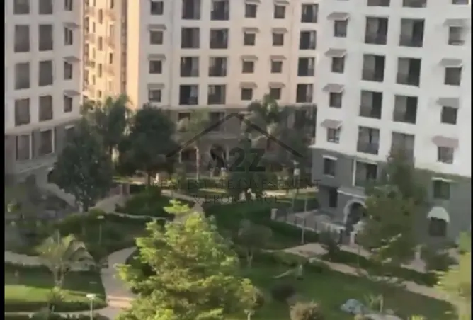 111885561 - صورة العقار 2