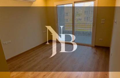 تاون هاوس - 3 - 3 للبيع في جراند هايتس - التوسعات الشمالية - مدينة 6 أكتوبر - الجيزة