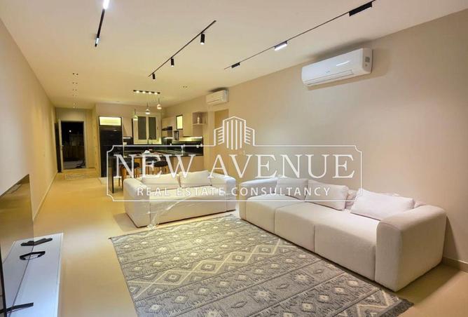 69579702 - الصورة الرئيسية للعقار