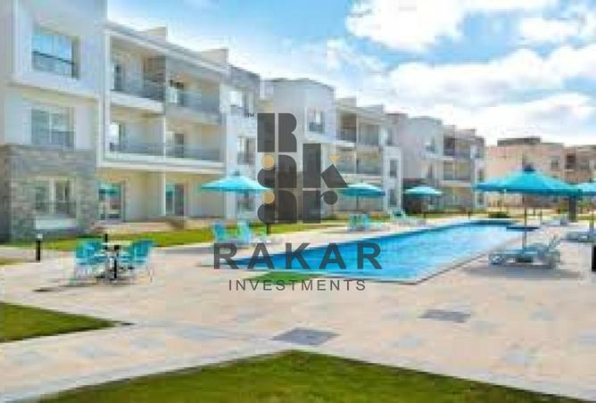 93822120 - Property Image 2