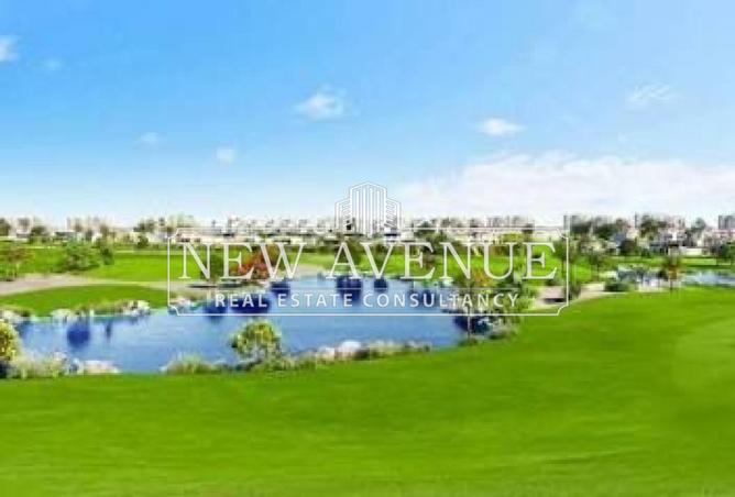 53722178 - Property Image 2