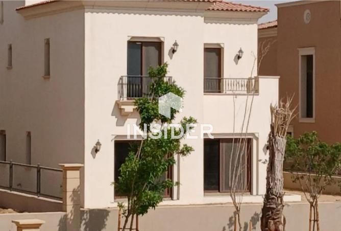 83410592 - Property Main Image