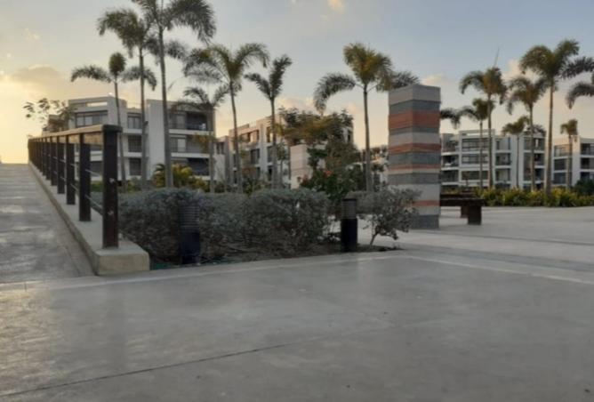 93818592 - صورة العقار 2