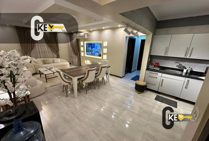 98838209 - Property Main Image