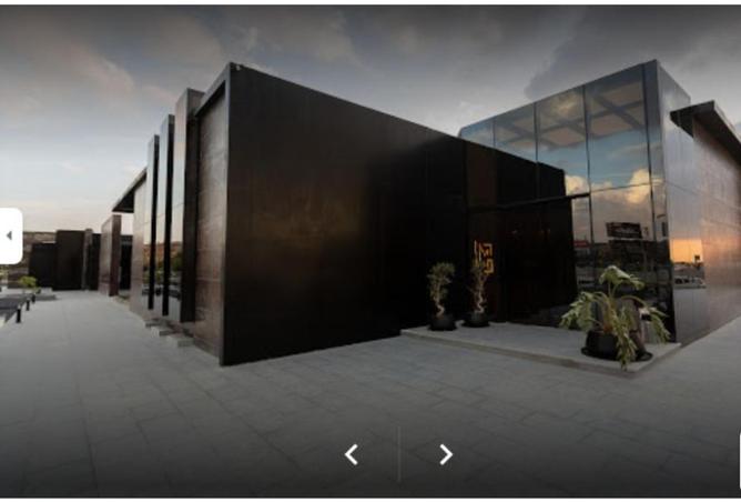 8629599 - Property Main Image