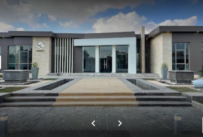 8629599 - Property Image 2