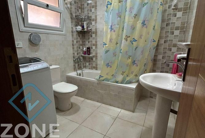 8630406 - صورة العقار 3