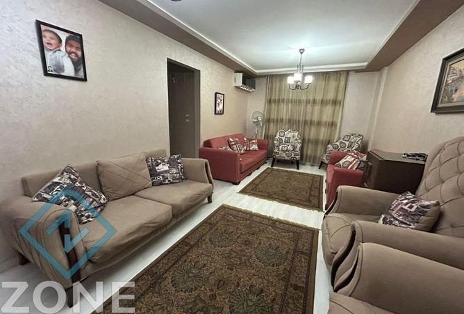 8630406 - الصورة الرئيسية للعقار