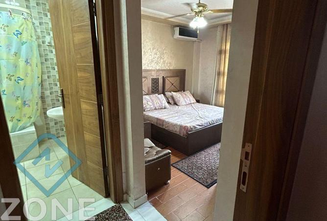 8630406 - صورة العقار 2