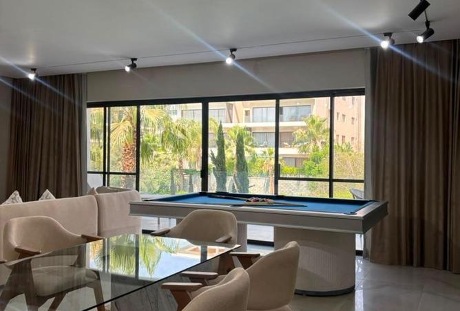 94919451 - صورة العقار 2