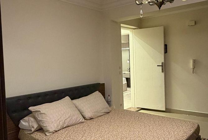 53990857 - صورة العقار 2