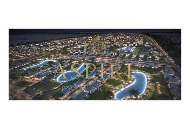109639469 - Property Image 3