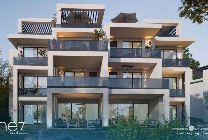 61447484 - صورة العقار 2