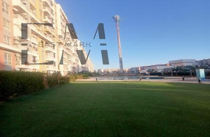 Chalet - 2 - 1 for sale in Golf Porto Marina - Al Alamein - North Coast Chalet - 2 - 1 for sale in Golf Porto Marina - Al Alamein - North Coast