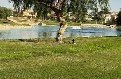 فيلا - 5 غرف نوم - 5 حمامات للبيع في پريڤادو - مدينتي - القاهرة