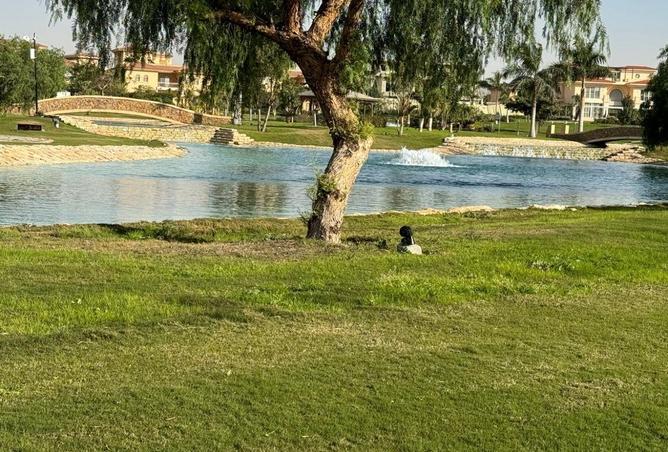 56496011 - الصورة الرئيسية للعقار