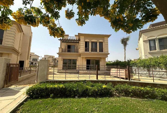 56496011 - صورة العقار 2