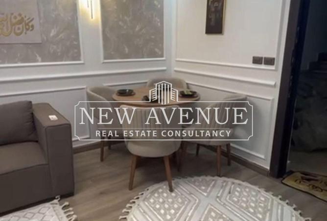 54754324 - الصورة الرئيسية للعقار