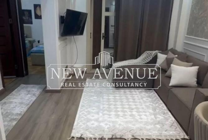 54754324 - صورة العقار 2