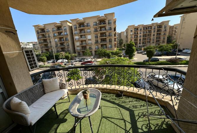 95761248 - Property Main Image