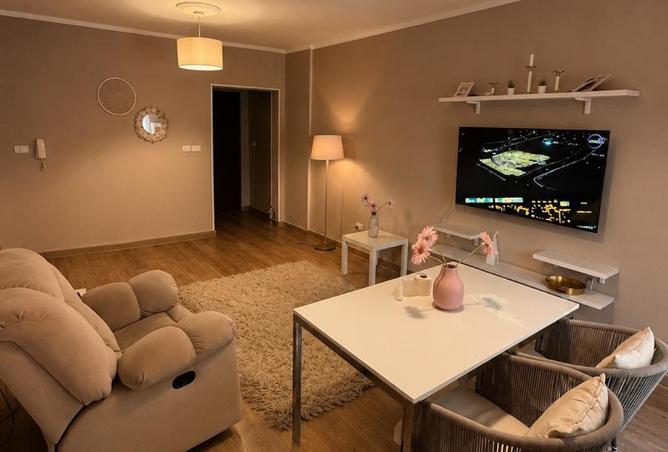 95761248 - Property Image 2