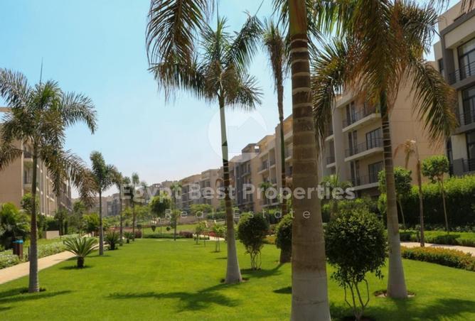 8666995 - صورة العقار 3