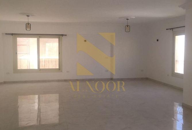 75967441 - الصورة الرئيسية للعقار