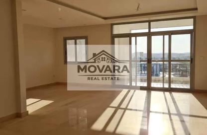 Apartment - 3 - 3 for rent in Cairo Festival City - North Investors Area - New Cairo City - Cairo