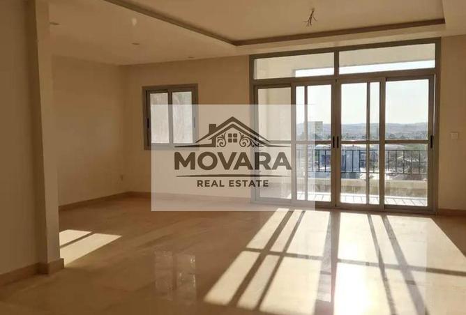 107701079 - Property Main Image